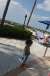resIMG_20120630_1299.JPG